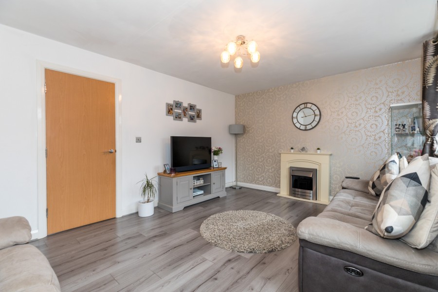 Images for Trevore Drive, Standish, WN1 2TT