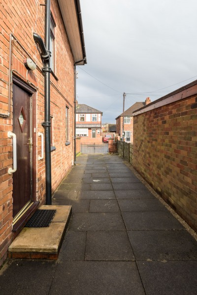 Images for Springfield Road, Wigan, WN6 7RD EAID:Regan Hallworth BID:Regan & Hallworth- Wigan