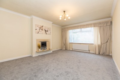 Images for Heatherlea Close, Upholland, WN8 0NX EAID:Regan Hallworth BID:Regan & Hallworth- Wigan