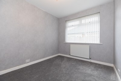 Images for Heatherlea Close, Upholland, WN8 0NX EAID:Regan Hallworth BID:Regan & Hallworth- Wigan