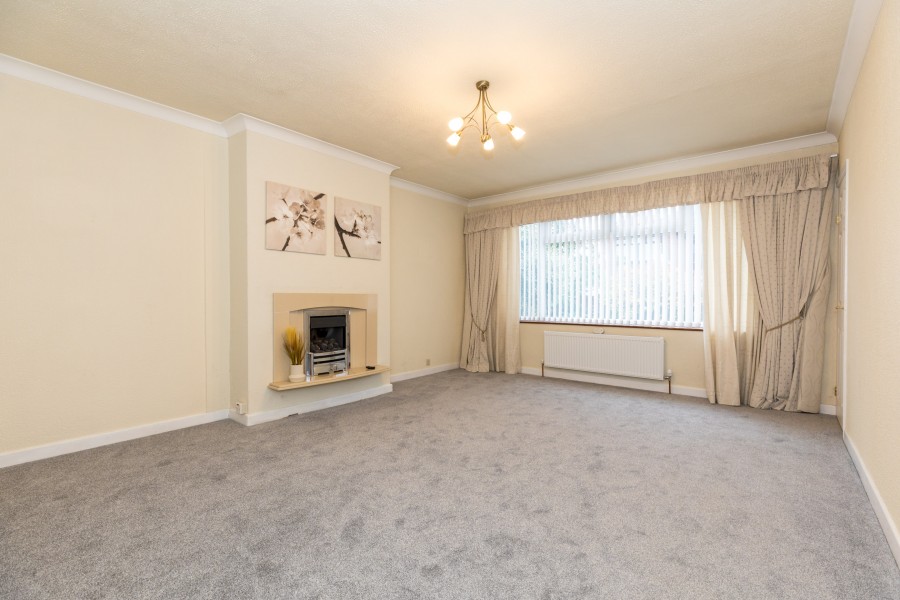 Images for Heatherlea Close, Upholland, WN8 0NX