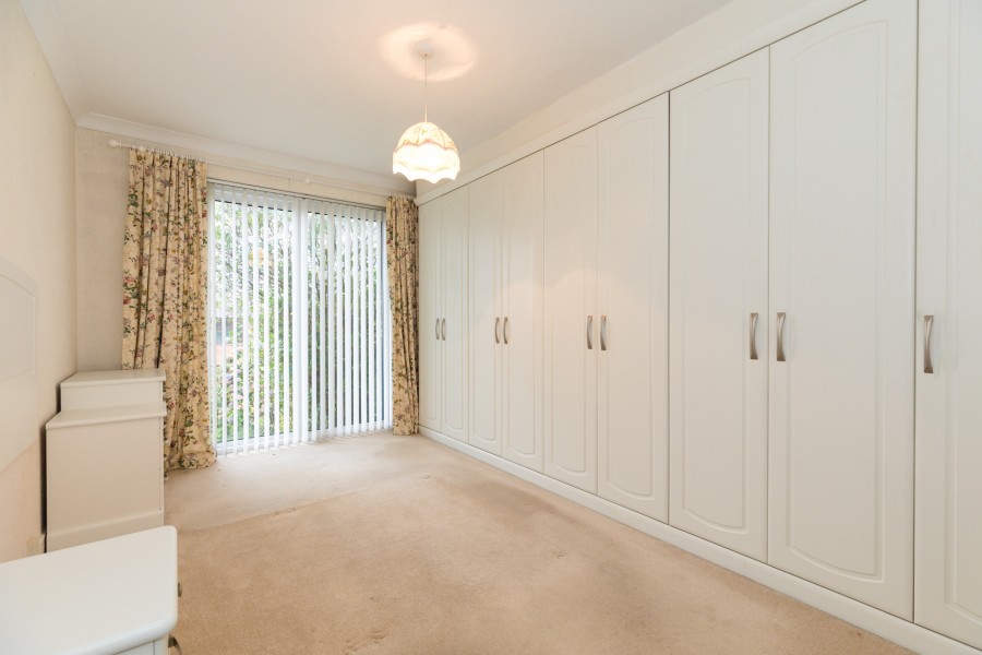 Images for Heatherlea Close, Upholland, WN8 0NX