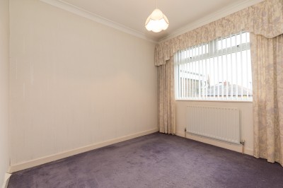 Images for Heatherlea Close, Upholland, WN8 0NX EAID:Regan Hallworth BID:Regan & Hallworth- Wigan