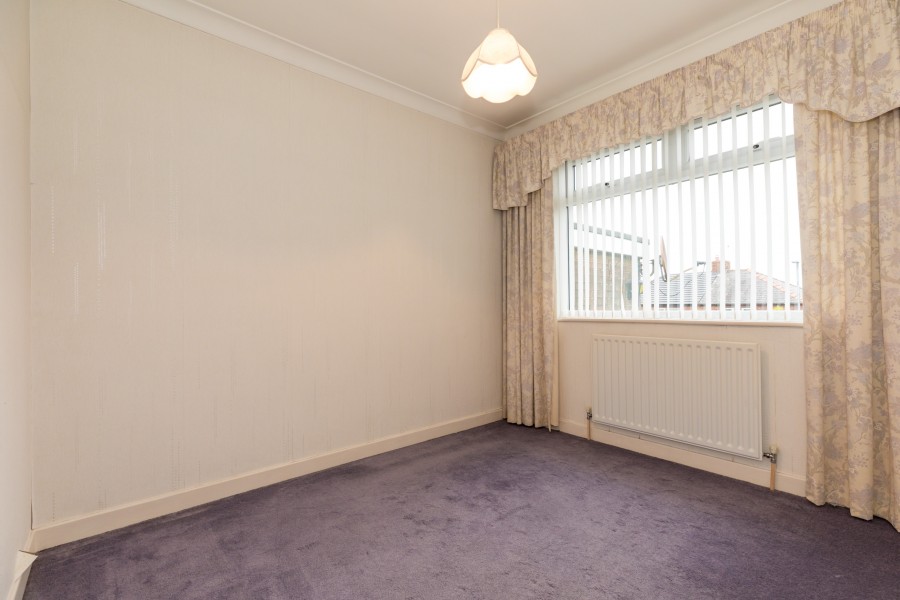 Images for Heatherlea Close, Upholland, WN8 0NX