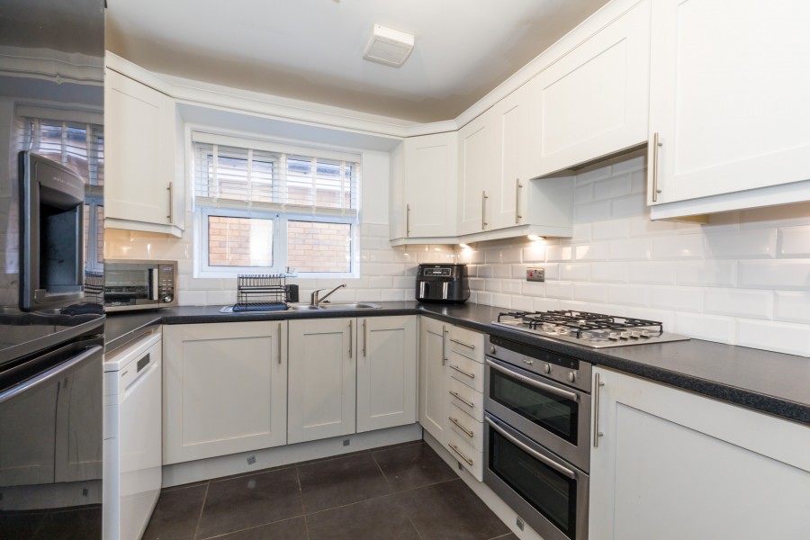 Images for Blackberry Drive, Hindley, WN2 3JU