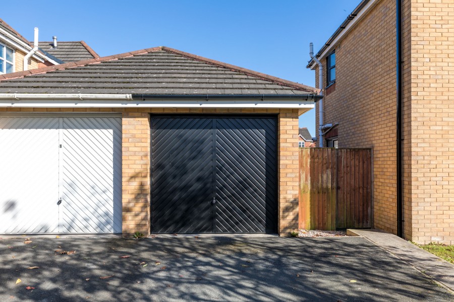 Images for Blackberry Drive, Hindley, WN2 3JU