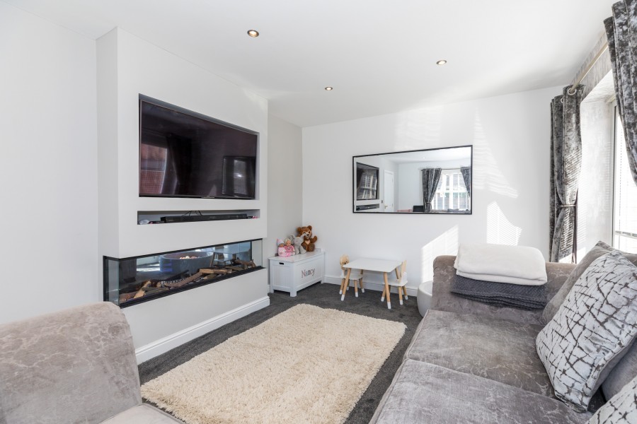 Images for Blackberry Drive, Hindley, WN2 3JU