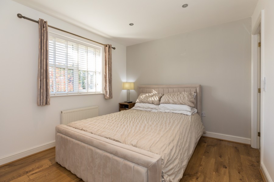 Images for Blackberry Drive, Hindley, WN2 3JU