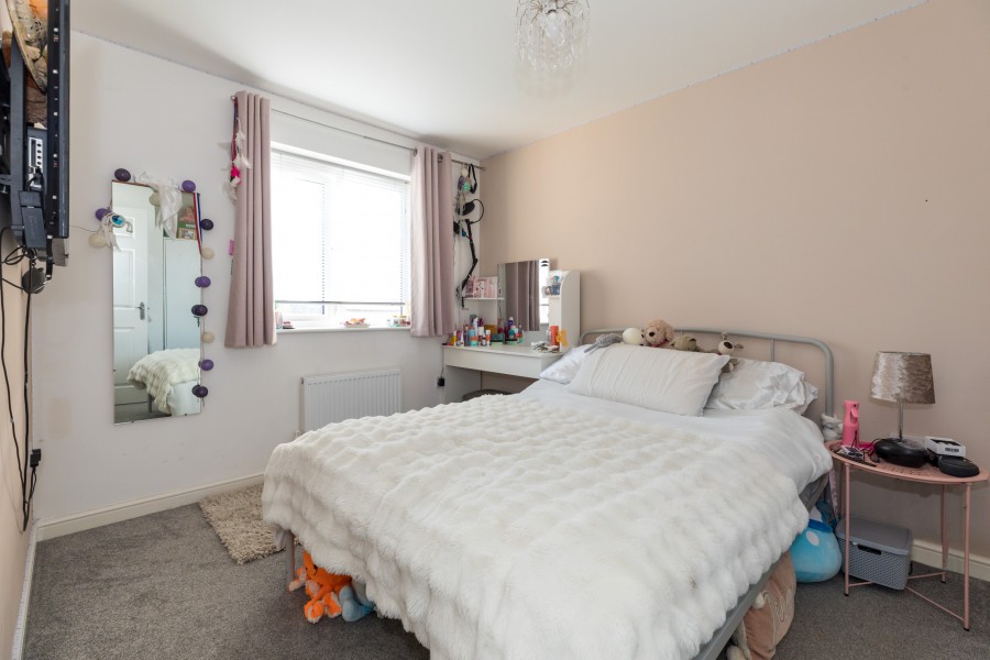 Images for Luddington Drive, Ashurst, Skelmersdale, WN8 6HF