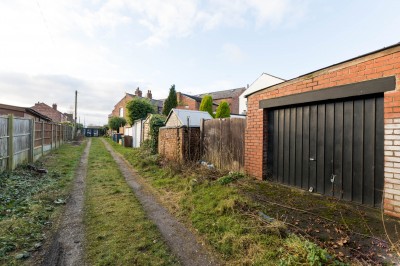 Images for Ormskirk Road, Pemberton, WN5 9DD EAID:Regan Hallworth BID:Regan & Hallworth- Wigan