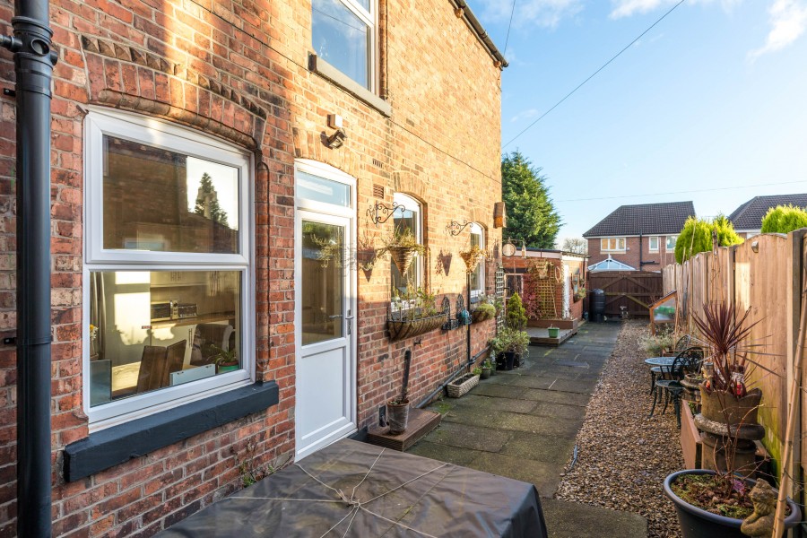 Images for Ormskirk Road, Pemberton, WN5 9DD