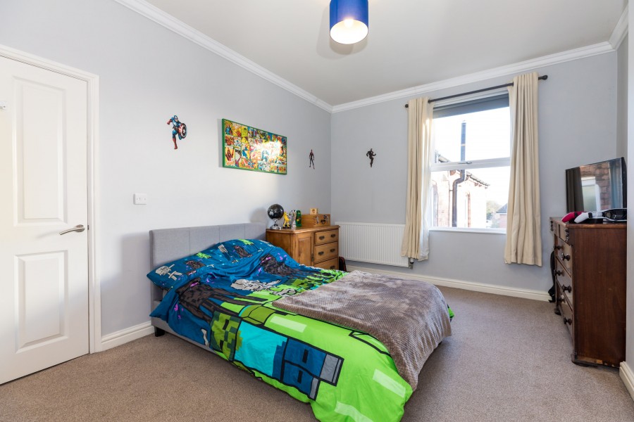 Images for Ormskirk Road, Pemberton, WN5 9DD