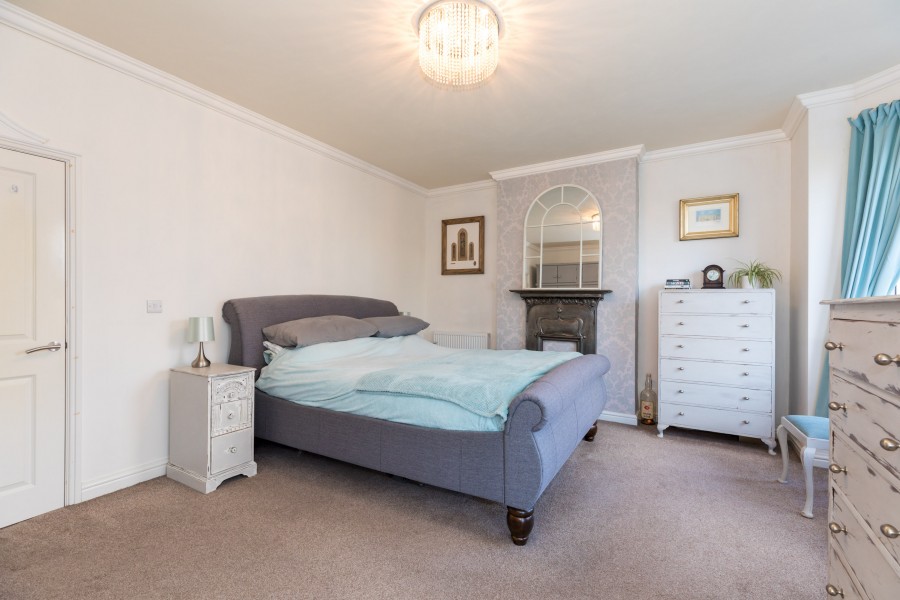 Images for Ormskirk Road, Pemberton, WN5 9DD