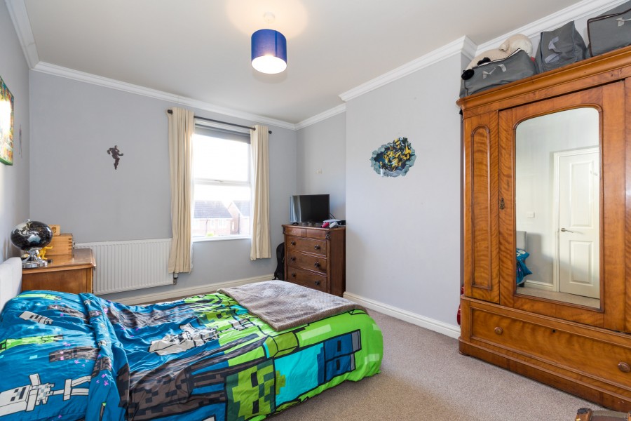 Images for Ormskirk Road, Pemberton, WN5 9DD