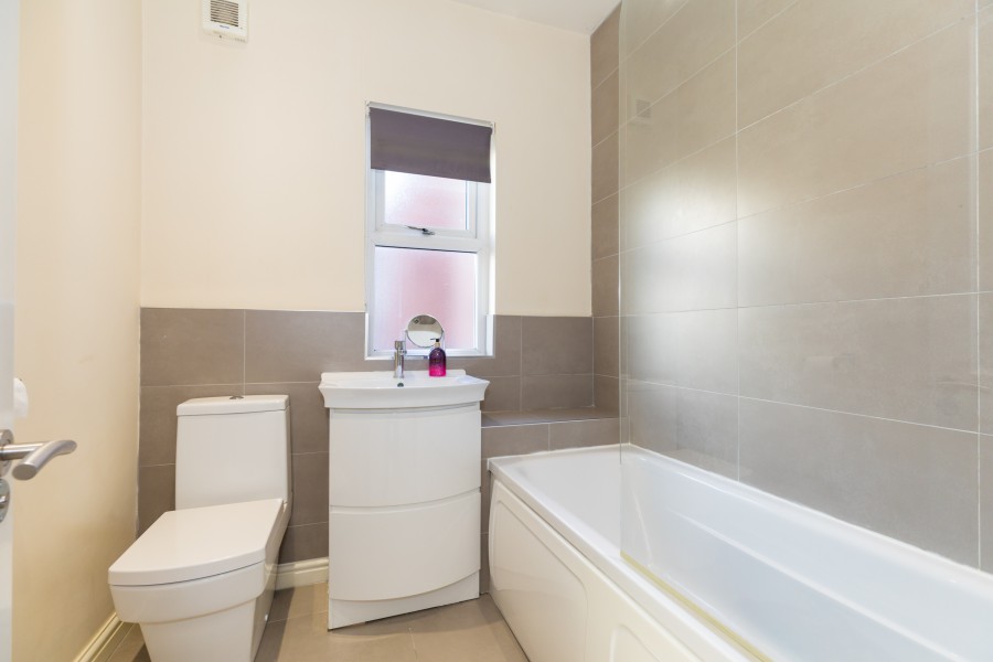 Images for Ormskirk Road, Pemberton, WN5 9DD