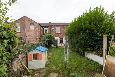 Images for Rylands Street, Springfield, WN6 7BL EAID:Regan Hallworth BID:Regan & Hallworth- Wigan