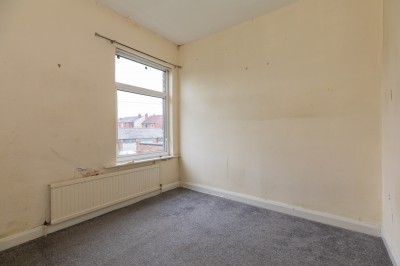 Images for Rylands Street, Springfield, WN6 7BL EAID:Regan Hallworth BID:Regan & Hallworth- Wigan