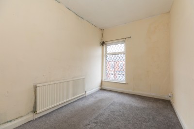 Images for Rylands Street, Springfield, WN6 7BL EAID:Regan Hallworth BID:Regan & Hallworth- Wigan