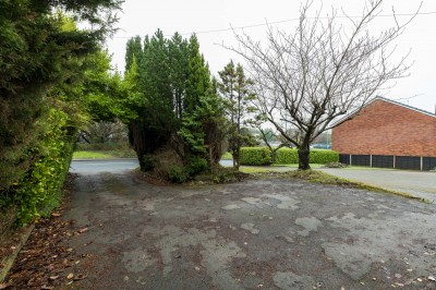 Images for Bryn Road, Ashton-In-Makerfield, WN4 8BS EAID:Regan Hallworth BID:Regan & Hallworth- Wigan