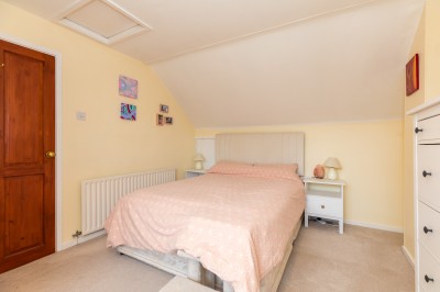 Images for Greaves Close, Appley Bridge, WN6 9JW EAID:Regan Hallworth BID:Regan & Hallworth- Wigan