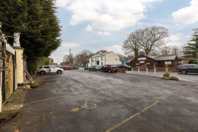 Images for Rectory Road, Ashton-In-Makerfield, WN4 0QD EAID:Regan Hallworth BID:Regan & Hallworth- Wigan