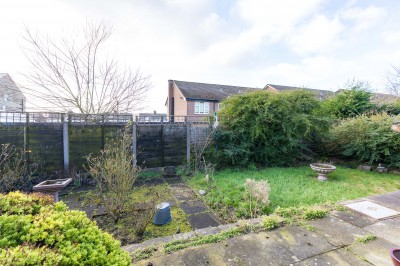 Images for Braeside Crescent, Billinge, WN5 7PQ EAID:Regan Hallworth BID:Regan & Hallworth- Wigan