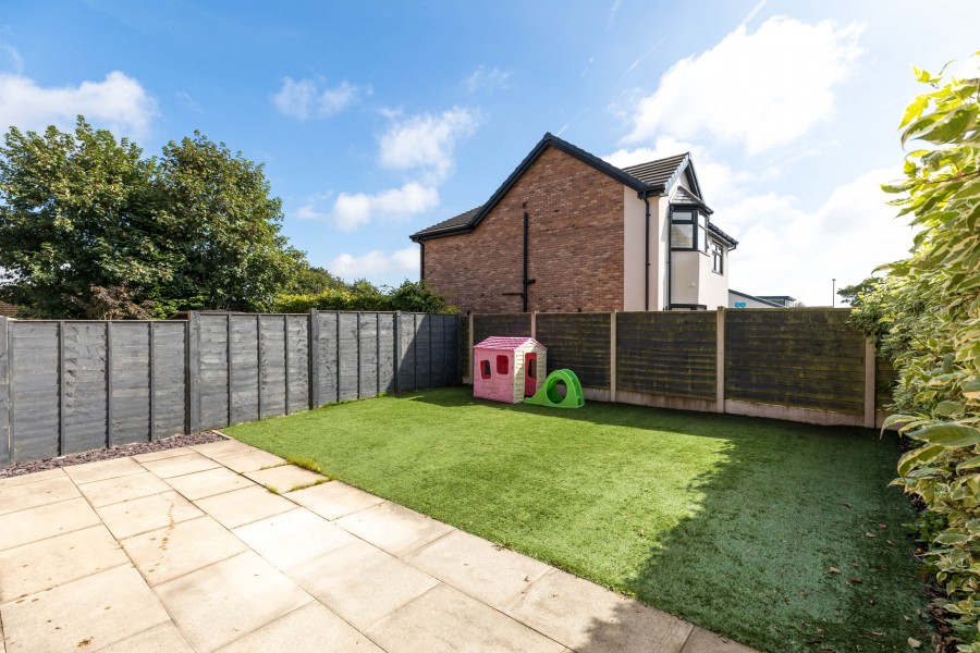 Images for Holly Nook, Aspull, WN2 1TA