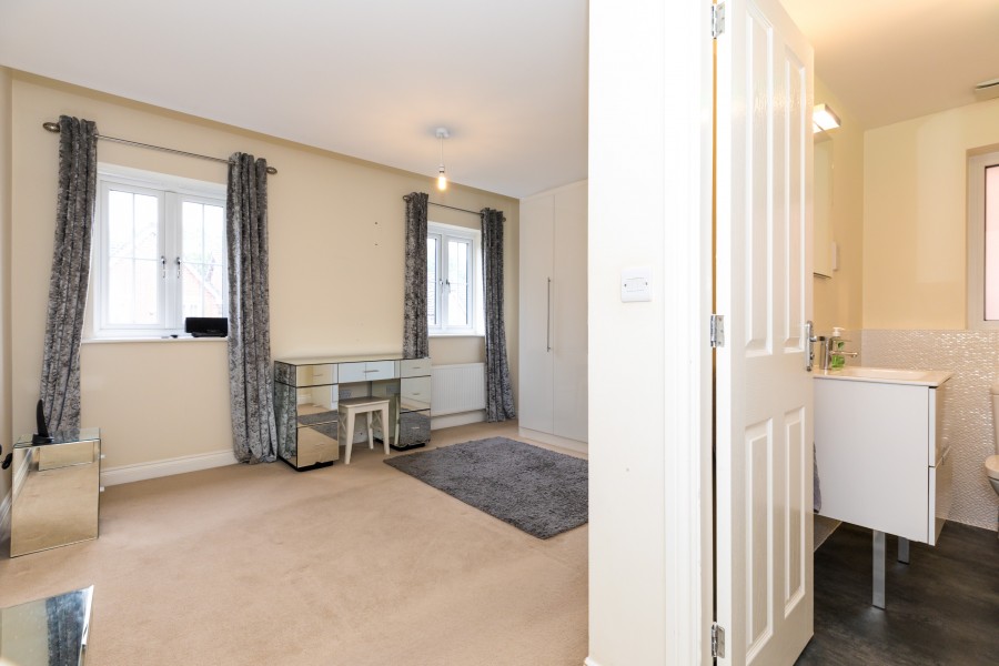 Images for Holly Nook, Aspull, WN2 1TA