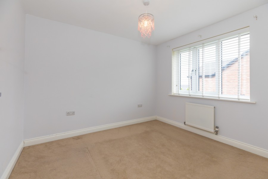 Images for Holly Nook, Aspull, WN2 1TA