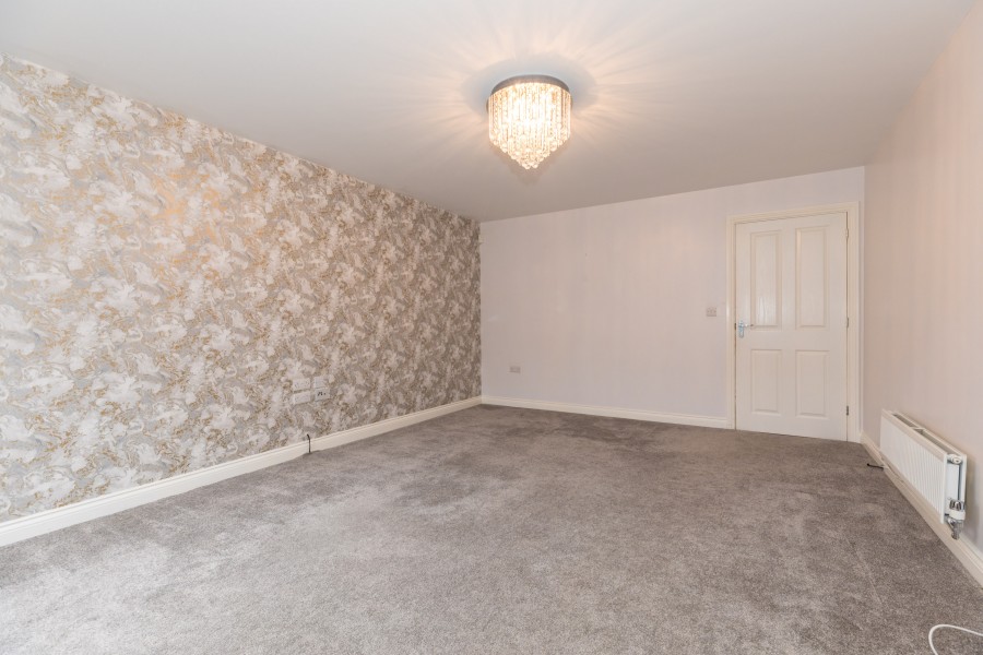 Images for Holly Nook, Aspull, WN2 1TA