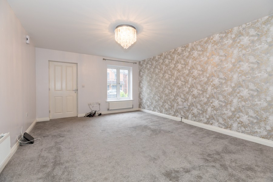 Images for Holly Nook, Aspull, WN2 1TA