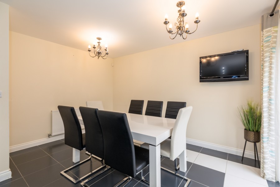 Images for Holly Nook, Aspull, WN2 1TA