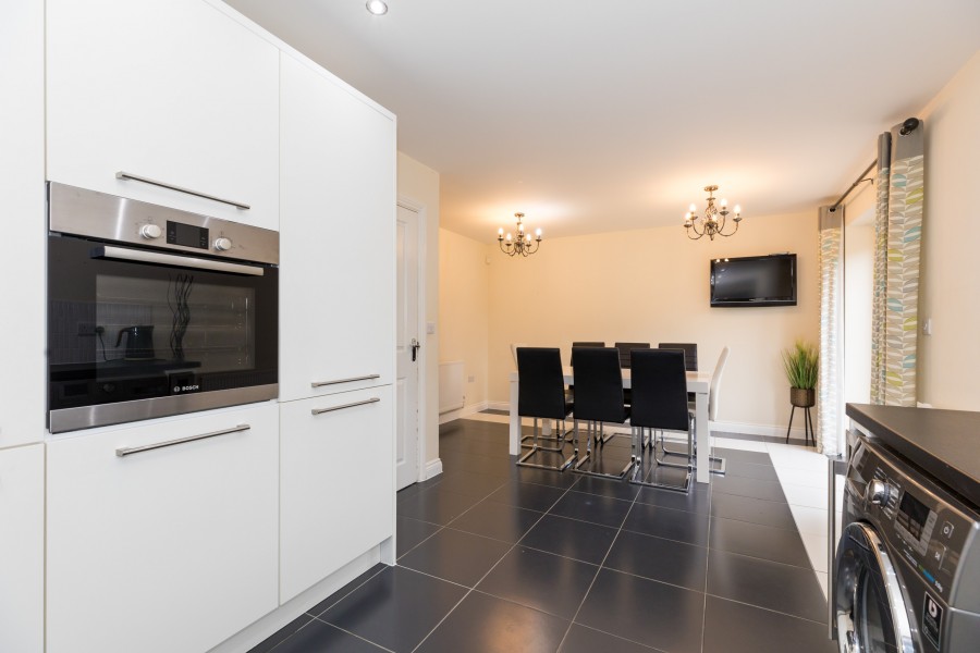 Images for Holly Nook, Aspull, WN2 1TA