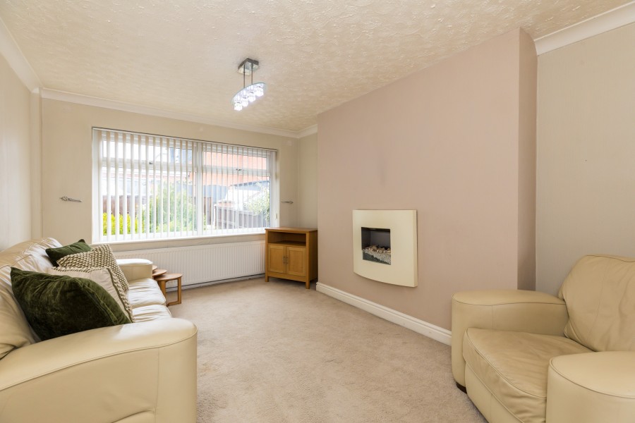 Images for Morville Drive, Hawkley Hall, WN3 5LA