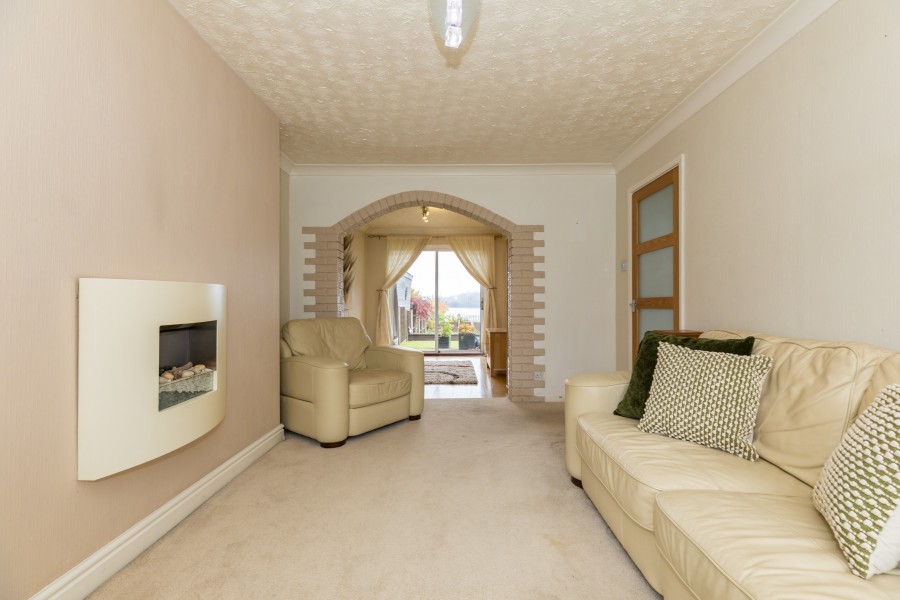 Images for Morville Drive, Hawkley Hall, WN3 5LA