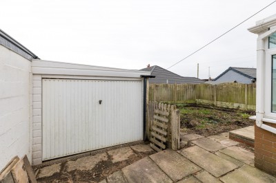 Images for Woodland Drive, Standish, WN6 0LR EAID:Regan Hallworth BID:Regan & Hallworth- Wigan