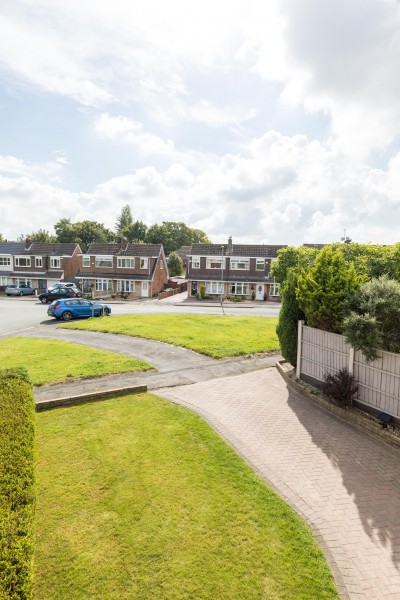 Images for Tarrant Close, Winstanley, WN3 6HR EAID:Regan Hallworth BID:Regan & Hallworth- Wigan