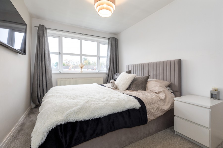 Images for Tarrant Close, Winstanley, WN3 6HR