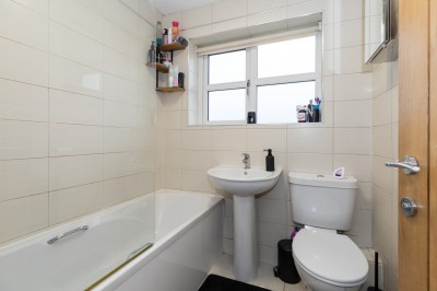 Images for Tarrant Close, Winstanley, WN3 6HR EAID:Regan Hallworth BID:Regan & Hallworth- Wigan