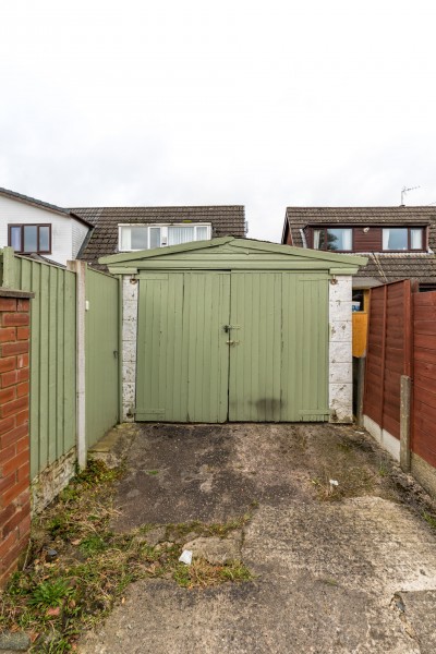 Images for Jupiter Grove, Winstanley, WN3 6SR EAID:Regan Hallworth BID:Regan & Hallworth- Wigan