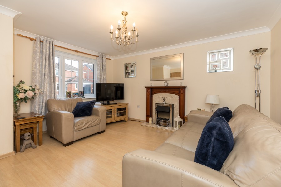 Images for Ancroft Drive, Hindley, WN2 3ST