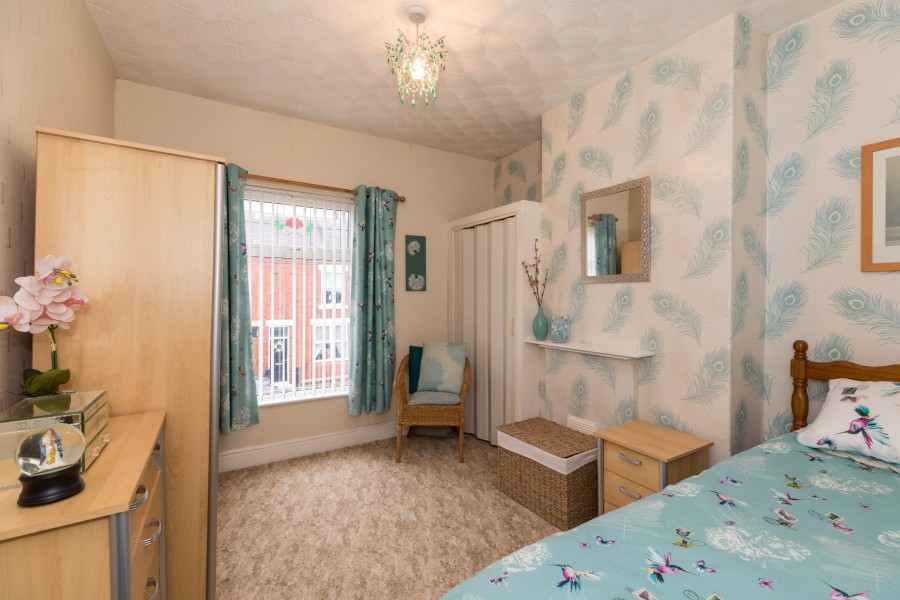 Images for Broxton Avenue, Orrell, WN5 8NP