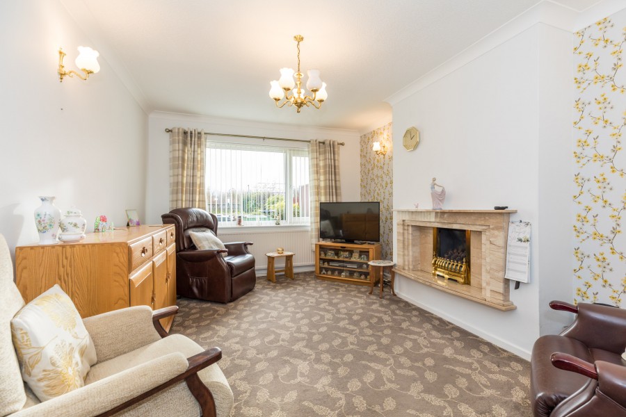 Images for Bolton Road, Aspull, WN2 1QW