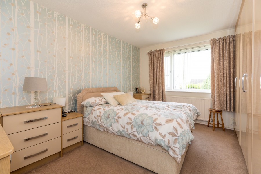 Images for Bolton Road, Aspull, WN2 1QW