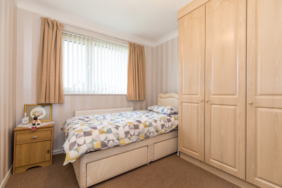 Images for Bolton Road, Aspull, WN2 1QW