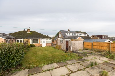 Images for Bolton Road, Aspull, WN2 1QW EAID:Regan Hallworth BID:Regan & Hallworth- Wigan