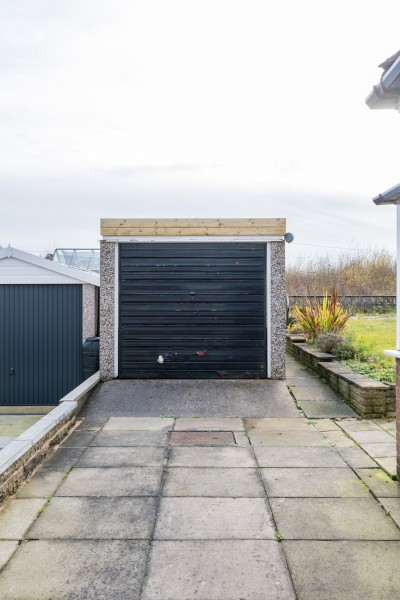 Images for Bolton Road, Aspull, WN2 1QW EAID:Regan Hallworth BID:Regan & Hallworth- Wigan