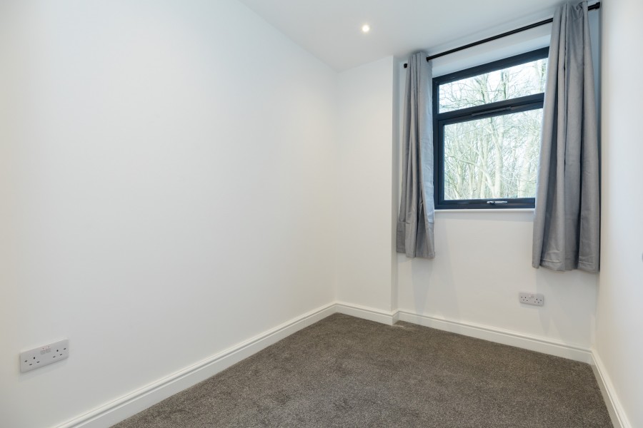 Images for Walthew Lane, Wigan, WN2 5AA