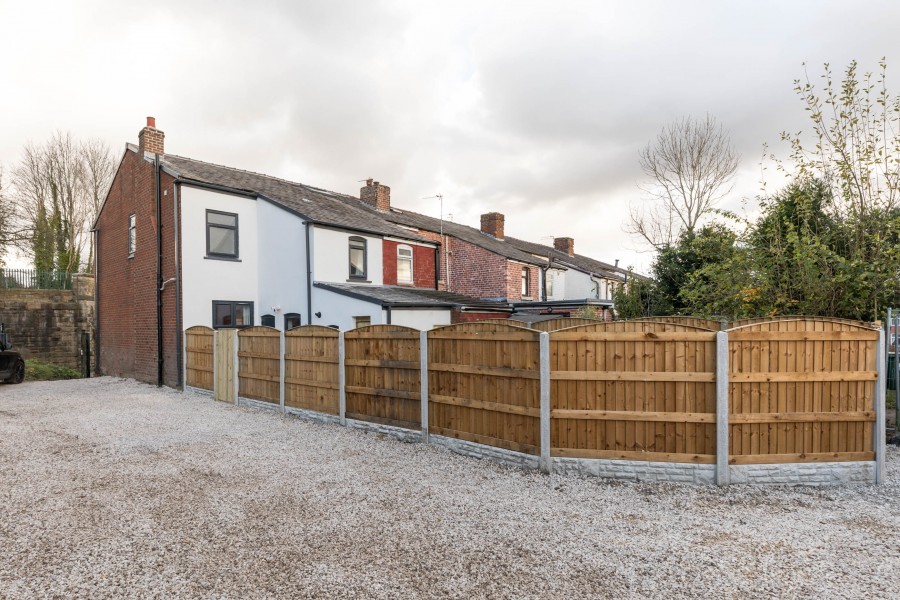 Images for Walthew Lane, Wigan, WN2 5AA