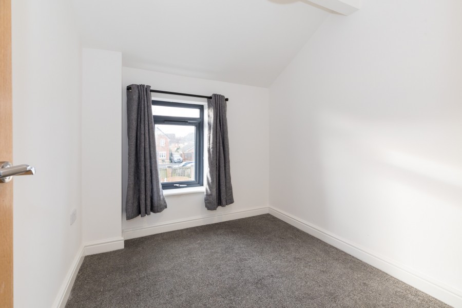 Images for Walthew Lane, Wigan, WN2 5AA